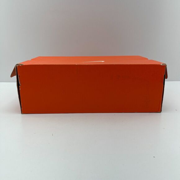 2005 Nike Run Compete Running Shoes Size 12 US Athletic Sneakers 313356 182 QD - Picture 15 of 16